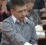 Печорская межрайонная прокуратура провела проверку соблюдения законодательства о противодействии коррупции в деятельности Совета муниципального района «Печора» - PechoraToday.Ru