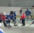 0001 - PechoraToday.Ru