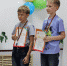 Молодец, Павел! - PechoraToday.Ru