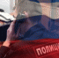 Лишился 15 тысяч - PechoraToday.Ru
