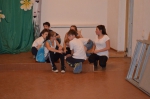 0017 - Управление культуры и туризма
