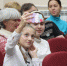0001 - PechoraToday.Ru