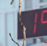 И о погоде... - PechoraToday.Ru