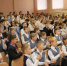 0001 - PechoraToday.Ru