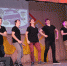 0001 - PechoraToday.Ru