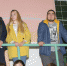 0001 - PechoraToday.Ru