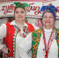«Кулинарный салон-2016» - PechoraToday.Ru