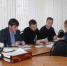 Подвели итоги - PechoraToday.Ru