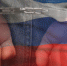 Табуретом по голове - PechoraToday.Ru