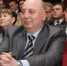 Поздравляем! - PechoraToday.Ru
