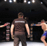 Печорец – в Parma Fights 7: NordicMMA - PechoraToday.Ru