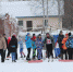 0001 - PechoraToday.Ru