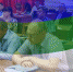 Менее двух месяцев… - PechoraToday.Ru
