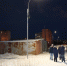 Готовимся к новоселью - Муниципальный район Печора