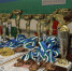 0001 - PechoraToday.Ru