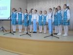 «Мы помним» - Управление культуры и туризма