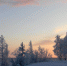 И о погоде... - PechoraToday.Ru
