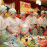 0001 - PechoraToday.Ru