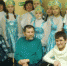 «Дорогою добра» - PechoraToday.Ru