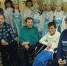 «Дорогою добра» - Управление культуры и туризма