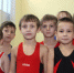 Печора – первая! - PechoraToday.Ru