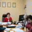 Переходим на спортивную подготовку - Муниципальный район Печора