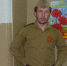Проект «Рӧдвуж пас» («Родовой знак») - Управление культуры и туризма