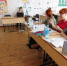 0001 - PechoraToday.Ru