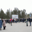 0001 - PechoraToday.Ru