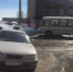 Сводка ДТП за неделю в Печоре - PechoraToday.Ru