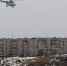 И о погоде... - PechoraToday.Ru