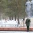 0001 - PechoraToday.Ru