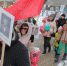 В честь великой Победы! - PechoraToday.Ru