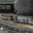 Устранение – на контроле - PechoraToday.Ru