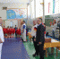 0001 - PechoraToday.Ru