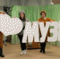 0001 - PechoraToday.Ru