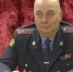 Соболезнуем - PechoraToday.Ru