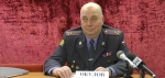 Соболезнуем