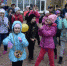 Для маленьких каджеромцев - PechoraToday.Ru