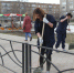 0001 - PechoraToday.Ru