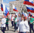 В День России - PechoraToday.Ru