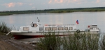 Печора – Вуктыл
