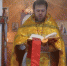 Визит в Чикшино - PechoraToday.Ru
