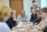 Поддержка предпринимателей - основа здоровой экономики
