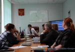 Поддержка предпринимателей - основа здоровой экономики