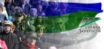 О рынке труда в Печоре