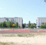 0001 - PechoraToday.Ru