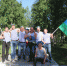 0001 - PechoraToday.Ru