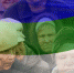 Сделали перерасчет - PechoraToday.Ru