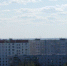 Ртуть в контейнере - PechoraToday.Ru